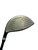 Used Top Flite Ti Matrix 10.5 Degree Mens RH Driver 11692-S000156349 View 2