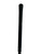 Used Top Flite Ti Matrix 10.5 Degree Mens RH Driver 11692-S000156349 View 6