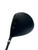 Used Top Flite Ti Matrix 10.5 Degree Mens RH Driver 11692-S000156349 View 3