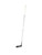 Used Odyssey METAL X 9 Mens Putter LH 11850-S000025669 View 2