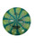 Used MVP Neutron Trace 167g Disc Golf Driver 11692-S000156373 View 1