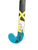 Used STX SAFARI Field Hockey Stick Black 32" 11902-S000347269 View 3