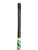 Used STX SAFARI Field Hockey Stick Black 32" 11902-S000347269 View 2