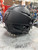 Used Schutt F7 FB Helmet Black LG 11337-S000495036 View 4