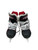 Used CCM JETSPEED ONE PIECEBOOT Junior Hockey Skate Junior 03 11836-S000042220 View 3