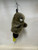 Used DRIVER HEAD COVER Golf Accessory 11823-S000041484 View 1