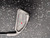 Used Ping IST KARSTEN Mens Individual Iron RH 4 Iron 11849-S000043390 View 3