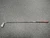 Used Ping IST KARSTEN Mens Individual Iron RH 4 Iron 11849-S000043390 View 1