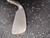 Used Ping IST KARSTEN Mens Individual Iron RH 4 Iron 11849-S000043390 View 2