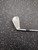 Used Mizuno MX 23 Mens Individual Iron RH 6 Iron 11849-S000043392 View 2