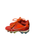 Used Nike WORM CLEATS BB/SB Cleats Red Junior 02.5 11834-S000056179 View 2