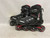 Used Bladerunner ADVANTAGE PRO Senior Rec Fitness Skates Black Senior 10 11855-S000208828 View 3