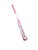 Used Easton PINK SAPPHIRE BB/SB Fastpitch Bat 28" 11885-S000204238 View 1