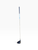 Used Tour X FAIRWAY 15 Womens Fairway Wood RH 14 Wood 11814-S000402867 View 2