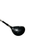 Used Mizuno F50 5 WOOD Mens Fairway Wood RH 5 Wood 11834-S000056184 View 3