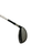 Used Mizuno F50 5 WOOD Mens Fairway Wood RH 5 Wood 11834-S000056184 View 4
