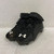 Used Under Armour BB/SB Cleats Black Senior 11 11762-S000084479 View 1