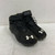 Used Under Armour BB/SB Cleats Black Senior 11 11762-S000084479 View 4