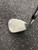 Used Taylormade M6 Golf Wedge Mens RH Sand Wedge 11726-S000301697 View 2