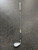 Used Taylormade M6 Golf Wedge Mens RH Sand Wedge 11726-S000301697 View 4