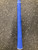 Used Taylormade R9 38.5IN Mens Individual Iron RH 6 Iron 11726-S000301699 View 5