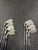 Used Taylormade BURNER 2.0 Mens Iron Set RH 4I-GW/AW 11726-S000301701 View 6