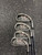 Used Taylormade BURNER 2.0 Mens Iron Set RH 4I-GW/AW 11726-S000301701 View 3