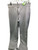 Used Champro CHAMPRO M GREY PANTS BB/SB Pant Mens Grey MD 11347-S000275179 View 1