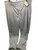 Used Champro CHAMPRO XL GREY PANTS BB/SB Pant Mens Grey XL 11347-S000275178 View 1