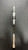 Used Demarini THE GOODS 22 BB/SB High School -3 Bat 32" 11477-S000217232 View 1