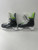 Used Bauer XLS Junior Hockey Skate Junior 03 11891-S000322044 View 1