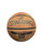 Used Spalding Basketball Adult Outdoor View 1