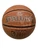 Used Spalding PRO TACK INDOOR OUTDOOR Basketball Adult Indoor 27 1/2" 11347-S000275182 View 2