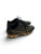 Used BB CLEAT BB/SB Cleats None Senior 8.5 11450-S000527545 View 1