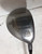 Used Adams Golf TIGHT LIES Mens Fairway Wood RH 2 Wood 10242-S000293965 View 1