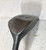 Used Adams Golf TIGHT LIES Mens Fairway Wood RH 2 Wood 10242-S000293965 View 2