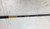 Used Taylormade R7 Mens Individual Iron RH 6 Iron 10242-S000293968 View 4