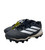 Used Adidas ADIZERO IMPACT BB/SB Cleats Black Junior 02 11471-S000176685 View 5