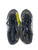 Used Adidas ADIZERO IMPACT BB/SB Cleats Black Junior 02 11471-S000176685 View 9