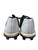 Used Adidas ADIZERO IMPACT BB/SB Cleats Black Junior 02 11471-S000176685 View 7