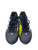 Used Adidas ADIZERO IMPACT BB/SB Cleats Black Junior 02 11471-S000176685 View 4