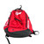 Used Basketball Other Red Senior 11484-S000311214 View 1