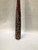 Used Demarini VOODOO BB/SB USSSA 2 5/8 Bat 30" 11912-S000016627 View 2