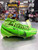 Used Nike MERCURIAL DREAM SPEED Soccer Cleats Green Senior 7 11945-S000258451 View 1