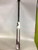 Used Demarini PRISM BB/SB Fastpitch Bat 31" 11900-S000029593 View 1