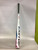 Used Easton TOPAZ BB/SB Fastpitch Bat 31" 11900-S000029596 View 1