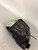 Used Adidas TS1100DC BB/SB Glove RH Throw Black 11" 11900-S000029603 View 1