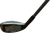 Used Adams Golf PRO 20 Mens Hybrid Club RH 4 Hybrid 11897-S000156526 View 2