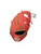 Used Wilson TBALL GLOVE BB/SB Glove T-ball Red 9" View 2