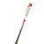 Used Louisville Slugger SELECT 716 BB/SB High School -3 Bat 32" 11484-S000311215 View 1